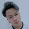 李小康 - @lixiaokang1 - TikTok