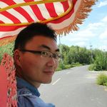 lixiaokang - @li_xiao_kang - Instagram