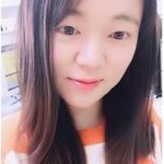 peggy - @xiaokang_li - Instagram