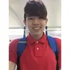 Xiao Kang Liau - @xiaokangliau - TikTok