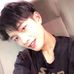 Xiaokang Li - Facebook