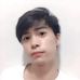 Xiaokang Li - Facebook