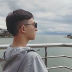 Xiaokang Li - @xiaokangli616 - Instagram