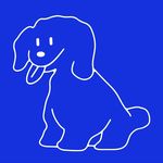 Xiaokang Li - @kviiin_li - Instagram