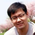 Xiaokang Li - @xiaokang.li.319 - Instagram