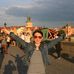 Xiaokang Li - Facebook