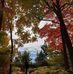 Xiaokang Li - Facebook
