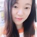 Xiaokang Li - Facebook