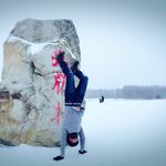 Xiaokang Lian - @xiaokanglian - Instagram
