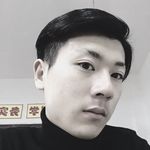 梁小康 - @xiaokang_liang - Instagram