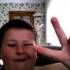 Xiaokang_Liu - @xiaokang_liu - TikTok