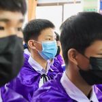 Xiaokang Liu - @xiaokang.liu.58 - Instagram