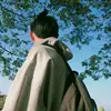Xiaokang Liu - @xiaokangliu - TikTok