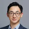xiaokangli3 - @xiaokangli3 - TikTok