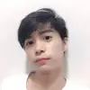 xiaokangli4 - @xiaokangli4 - TikTok