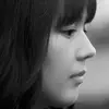 xiaokangli718 - @xiaokangli718 - TikTok