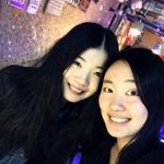 XiaokangLi - @aurora_li777 - Instagram
