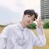 小舒克 - @xiaokanglize - TikTok