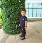 Sola Sun - Facebook