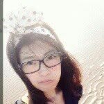 孙小乐 - @sunny_sunxiaole - Instagram