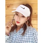 孙晓乐 - @sunxiaole8 - Instagram
