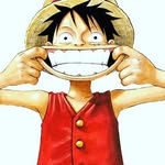 孙小乐 - @sunxiaole_ - Instagram