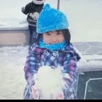 Xiaoke Sun - Facebook