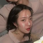 孙小乐 - @xiaole.sun - Instagram