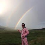 Xiaole Sun - @xiaolesun - Instagram