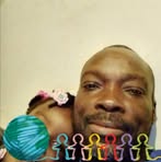 Xiaole Sun - Facebook