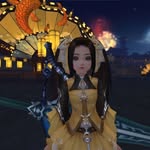 孫小樂 - @xiaole_sun - Instagram