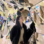 Xiaolei - @sunxiaoleisun - Instagram