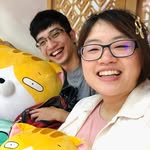 孫小樂 - @xiaolele.sun - Instagram