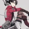 Xiao Lei Lin - @xiaoleilin - TikTok