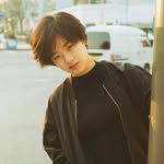 🙃 - @xiao_leiling - Instagram