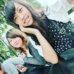 桂兒 - @xiaolei.lin - Instagram
