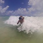 Xiaolei Jin Lin - @x140l31 - Instagram