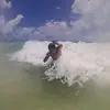 Xiaolei Jin Lin - @x140l31 - TikTok