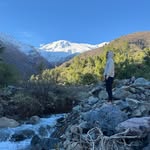 Xiaolei Lin - @xiaolei_lin92 - Instagram