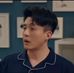Xiaolei Lin - Facebook
