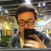 Xiaolei Lin - @xiaolei.lin - TikTok
