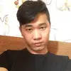 Xiaolei Lin - @xiaoleilin45 - TikTok