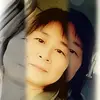 Xiaolei Lin - @xiaoleilin50 - TikTok