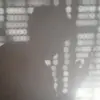 xiaoleilin6 - @xiaoleilin6 - TikTok