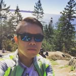 Johnny.ma - @xiaolei.ma - Instagram