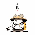 马晓磊 - Facebook