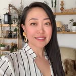 Sarah Ma - @xiaolei.ma1982 - Instagram