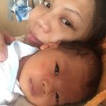 Xiaolei Ma - @xiaoleima - Instagram