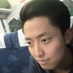 XiaoLei Ma - @xiaolei852 - Instagram