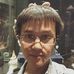 Xiaolei Ma - Facebook